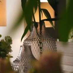 Leonardo Vase Poesia 40 Cm Grau 20 Leonardo Vase Poesia 40 Cm Grau -Leonardo Vase shop 210 POESIA Vase 018676 79 mood V03 H