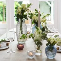 Leonardo Vase Poesia 40 Cm Grau 22 Leonardo Vase Poesia 40 Cm Grau -Leonardo Vase shop 210 POESIA Vase 40 grau 018676 mood H