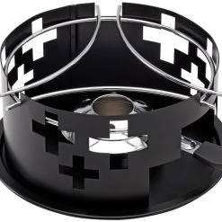 Kuhn Rikon Rechaud Schweizer Kreuz