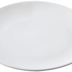 Kuhn Rikon Fondueteller In Weiss