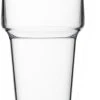 Mepal Bierglas 250 Ml San 2 Mepal Bierglas 250 Ml San -Leonardo Vase shop 212 106070053100