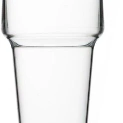 Mepal Bierglas 250 Ml San