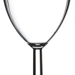 Mepal Weißweinglas 200 Ml San