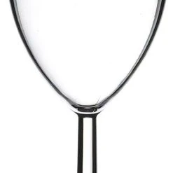 Mepal Rotweinglas 300 Ml San