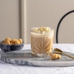 Leonardo Trinkglas CAPRI 220 Ml -Leonardo Vase shop 221 022773 3 K