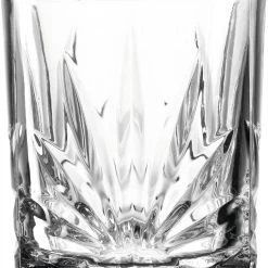 Leonardo Trinkglas CAPRI 330 Ml