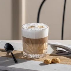 Leonardo Trinkglas CAPRI 330 Ml 11 Leonardo Trinkglas CAPRI 330 Ml -Leonardo Vase shop 221 022774 3 K