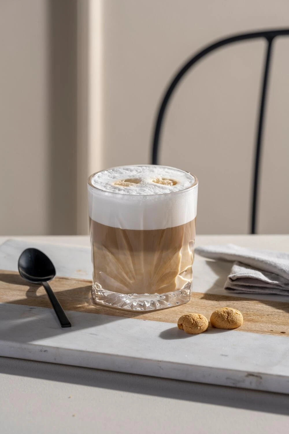 Leonardo Trinkglas CAPRI 330 Ml 7 Leonardo Trinkglas CAPRI 330 Ml – Bild 5