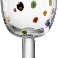 Leonardo Rotweinglas FIORI 460 Ml