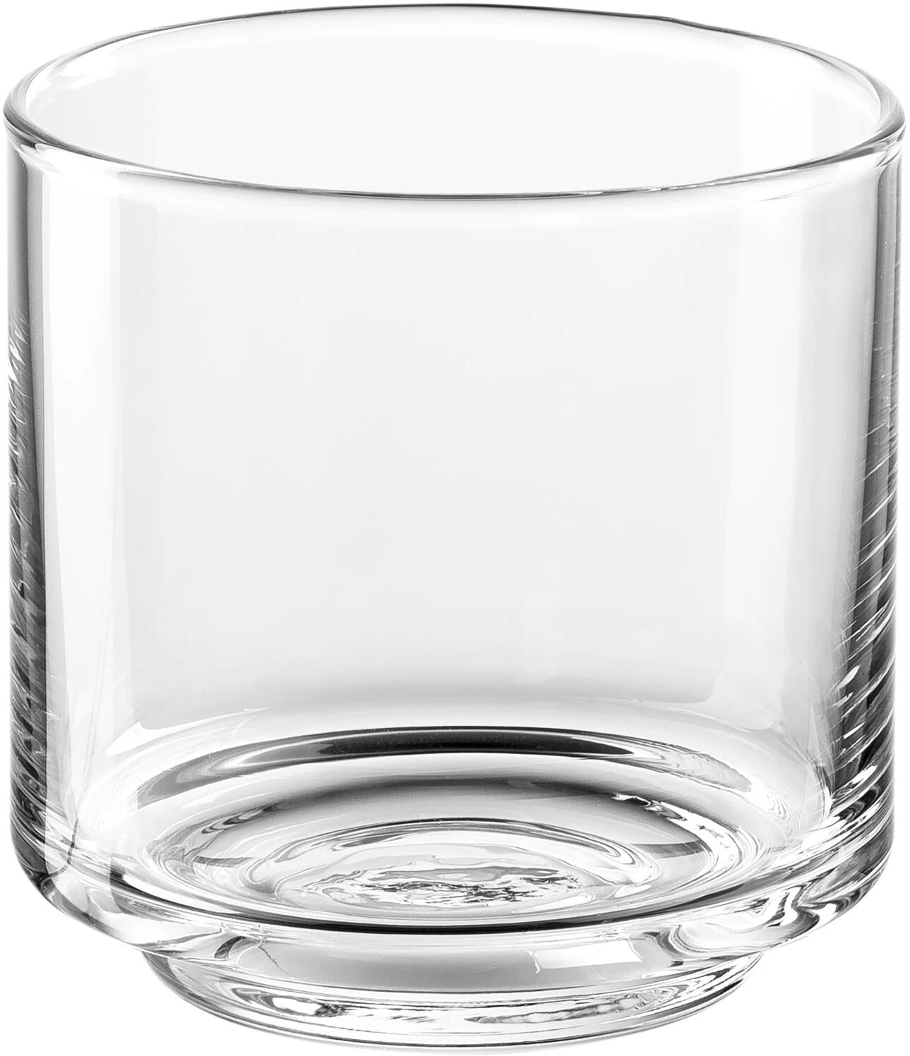 Leonardo Tischlicht MILANO 10 Cm Zyl. 3 Leonardo Tischlicht MILANO 10 Cm Zyl.