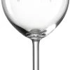Leonardo Weinglas PRESENTE 460 Ml ′Nimm Das Leben Leicht′ -Leonardo Vase shop 221 044513 0 K