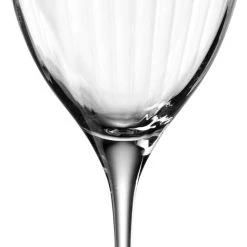 Leonardo Rotweinglas POESIA 600 Ml