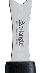 Triangle Aufschnittgabel Professional 10 Cm