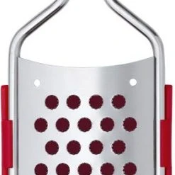 Triangle Reibe Parmesan Mit Fänger 10 Triangle Reibe Parmesan Mit Fänger -Leonardo Vase shop 224 5015513 v02 web