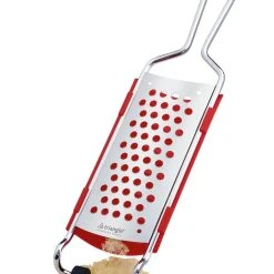 Triangle Reibe Parmesan Mit Fänger 12 Triangle Reibe Parmesan Mit Fänger -Leonardo Vase shop 224 5015513 v04 preview XL