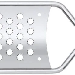 Triangle Reibe Parmesan Mit Fänger 11 Triangle Reibe Parmesan Mit Fänger -Leonardo Vase shop 224 5015513 v05 preview XL