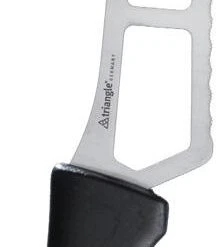 Triangle Käsemesser Professional