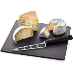 Triangle Käsemesser Spirit. -Leonardo Vase shop 224 7218114 v02 web