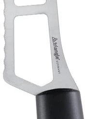 Triangle Käsemesser Spirit. -Leonardo Vase shop 224 7218114r web