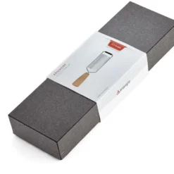 Triangle Käsereibe Soul Kirschbaum -Leonardo Vase shop 224 8413510 K p01 web