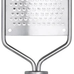 Triangle Käsereibe Soul Kirschbaum