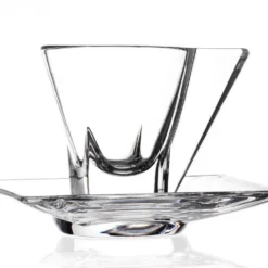 RCR Espresso-Set Fusion