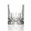 RCR Whiskyglas Opera, 6er-Set -Leonardo Vase shop 23793020006 1