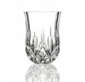 RCR Schnapsglas Opera, 6er-Set