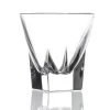RCR Likörglas Fusion, 6er-Set 1 RCR Likörglas Fusion, 6er-Set -Leonardo Vase shop 23986020006 FUSION b5 6PZ xl 1