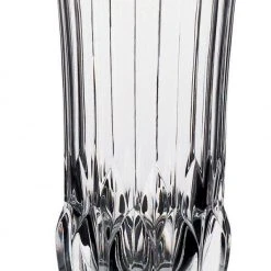 RCR Trinkglas Adagio, 6er-Set