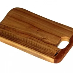 Ecoboards Schneidebrett Basic XS