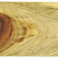 Ecoboards Schneidebrett Classic S -Leonardo Vase shop 250401 3