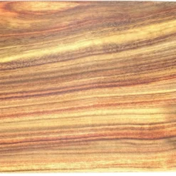 Ecoboards Schneidebrett Classic S -Leonardo Vase shop 250401 9