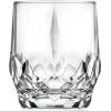 RCR Whiskyglas Alkemist, 6er-Set