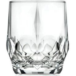 RCR Whiskyglas Alkemist, 6er-Set