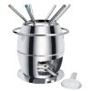 Spring Fondue Set Gstaad -Leonardo Vase shop 26 9832 60 14 xl