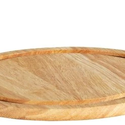 Spring Untersetzer Für Fondue-Garnitur