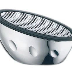 Cilio Käsereibe Gusto