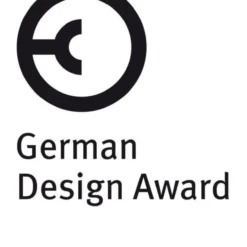 KAI Messer KAI Schinkenmesser Seki Magoroku Composite, 23 Cm -Leonardo Vase shop 300 gda 2015 no white black 6 l