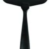 Boska Käsehobel Monaco+ In Schwarz 2 Boska Käsehobel Monaco+ In Schwarz -Leonardo Vase shop 307084 BOSKAMonaco CheeseSlicer 1 2400x