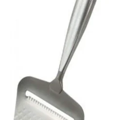 Boska Käsehobel Monaco+ -Leonardo Vase shop 307085 4 neu l