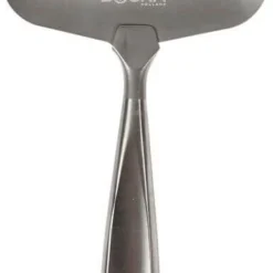 Boska Käsehobel Monaco+