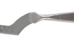 Boska Weichkäsemesser Monaco+, Nr.3