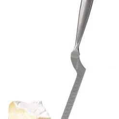 Boska Messerset Monaco+, 3-teilig -Leonardo Vase shop 307090 2 neu l