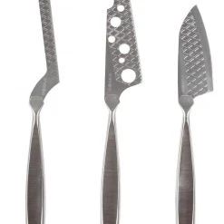 Boska Messerset Monaco+, 3-teilig