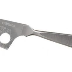 Boska Käsemesser Cheesy Monaco+