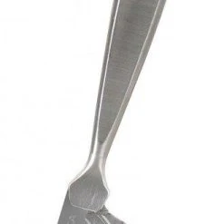 Boska Messerset Monaco+, 3-teilig -Leonardo Vase shop 307092 no cheese neu l