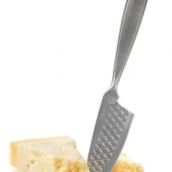 Boska Messerset Monaco+, 3-teilig -Leonardo Vase shop 307092 with cheese neu l