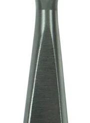 Boska Streichmesser Monaco+, Nr.1