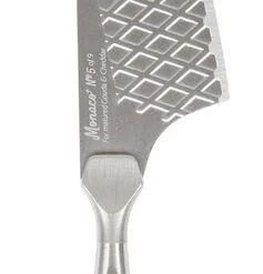 Boska Käsemesser Für Halbfesten Käse Monaco+, Nr.5 -Leonardo Vase shop 307098 3